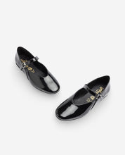 Danseuse noire Ari-001