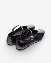 Danseuse noire Ari-001