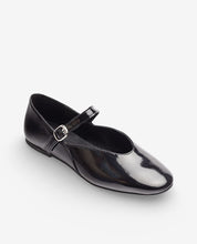 Danseuse noire Ari-001