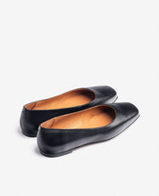 Bailarina LENNA-111 negro_38316.jpg