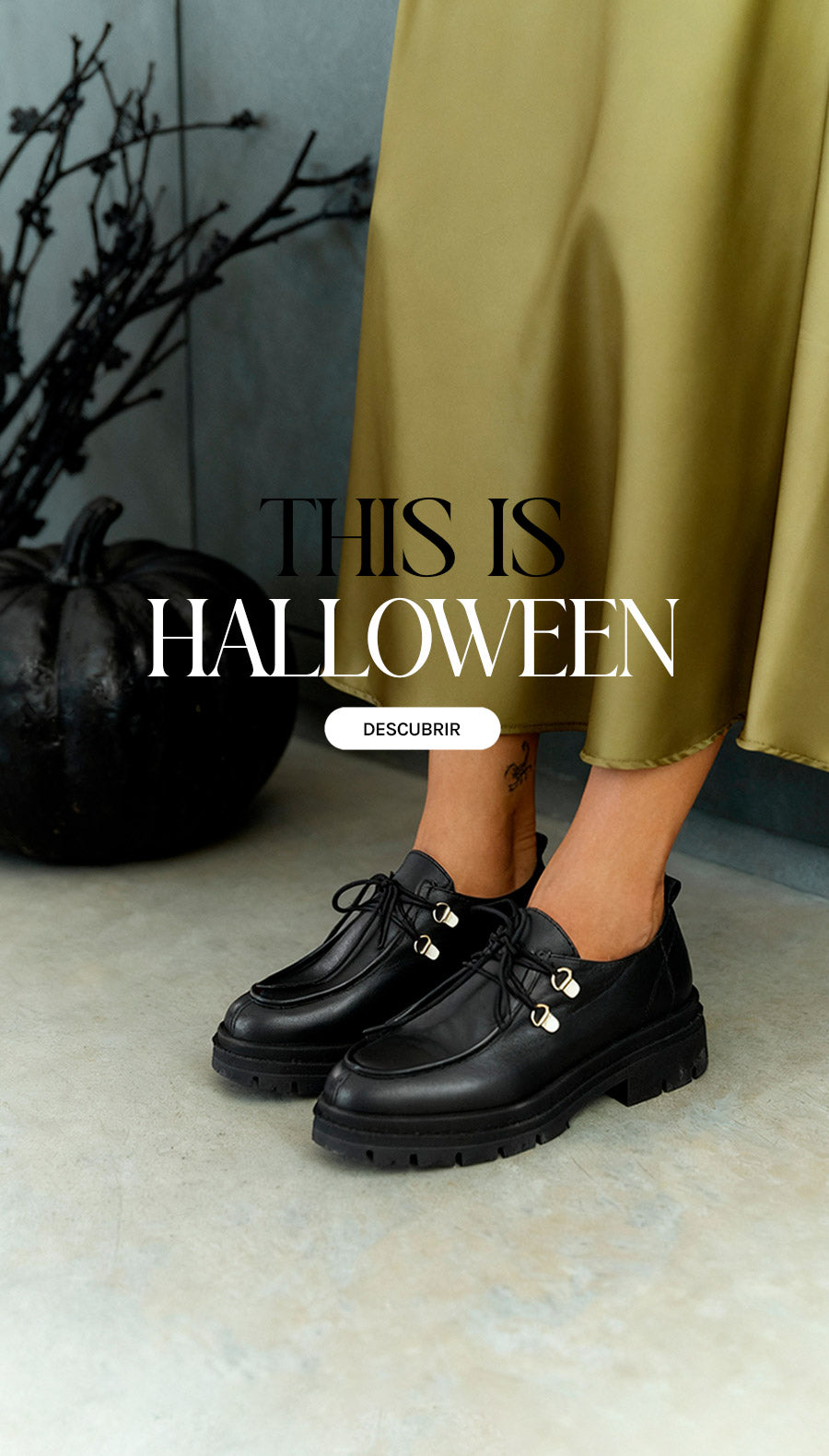 Banner-home-mobile_halloween-es.jpg