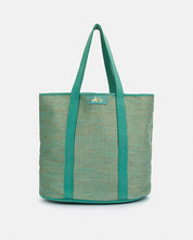 Bolso Guirao-001 azul_29654.jpg