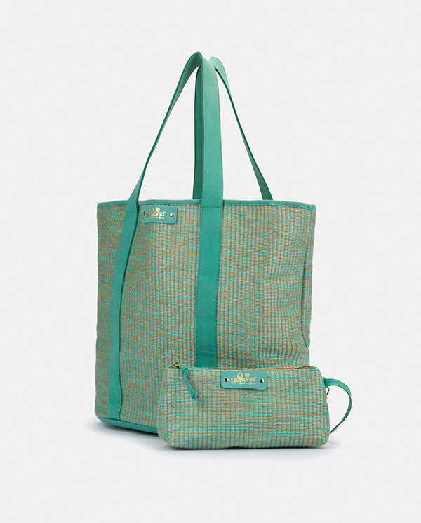 Bolso Guirao-001 azul_29655.jpg