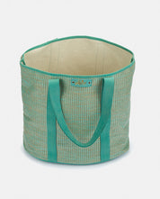 Bolso Guirao-001 azul_29656.jpg