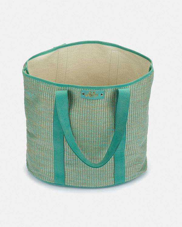 Bolso Guirao-001 azul_29656.jpg