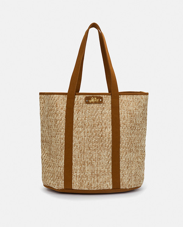 Bolso Guirao-001 beige_29648.jpg
