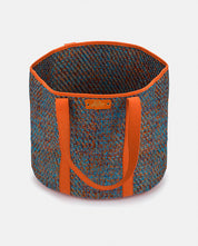 Bolso Guirao-001 multicolor_29644.jpg