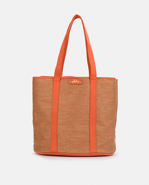 Bolso Guirao-001 naranja_29645.jpg
