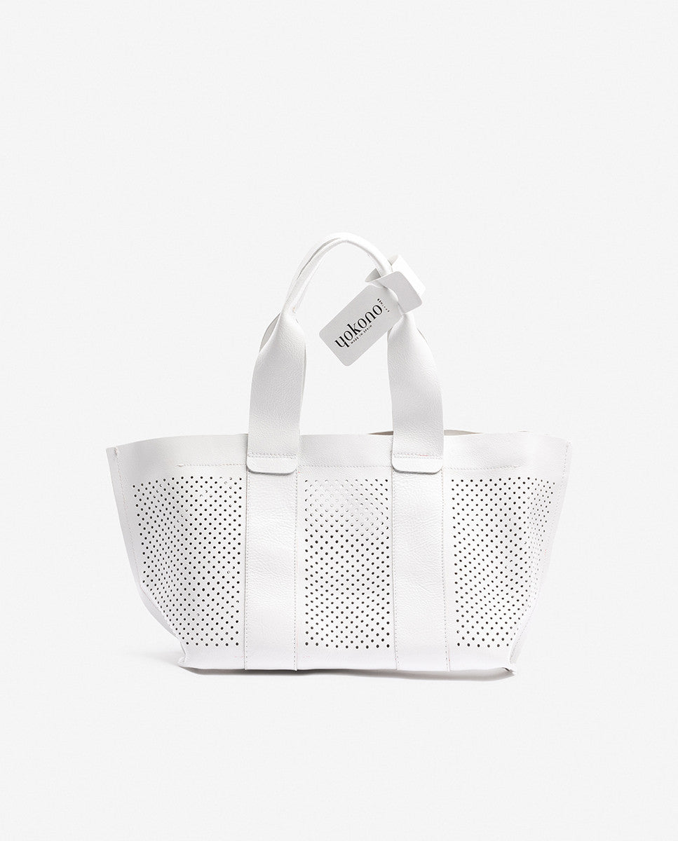 Bolso PERE blanco_37243.jpg