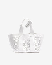Bolso PERE blanco_37243.jpg