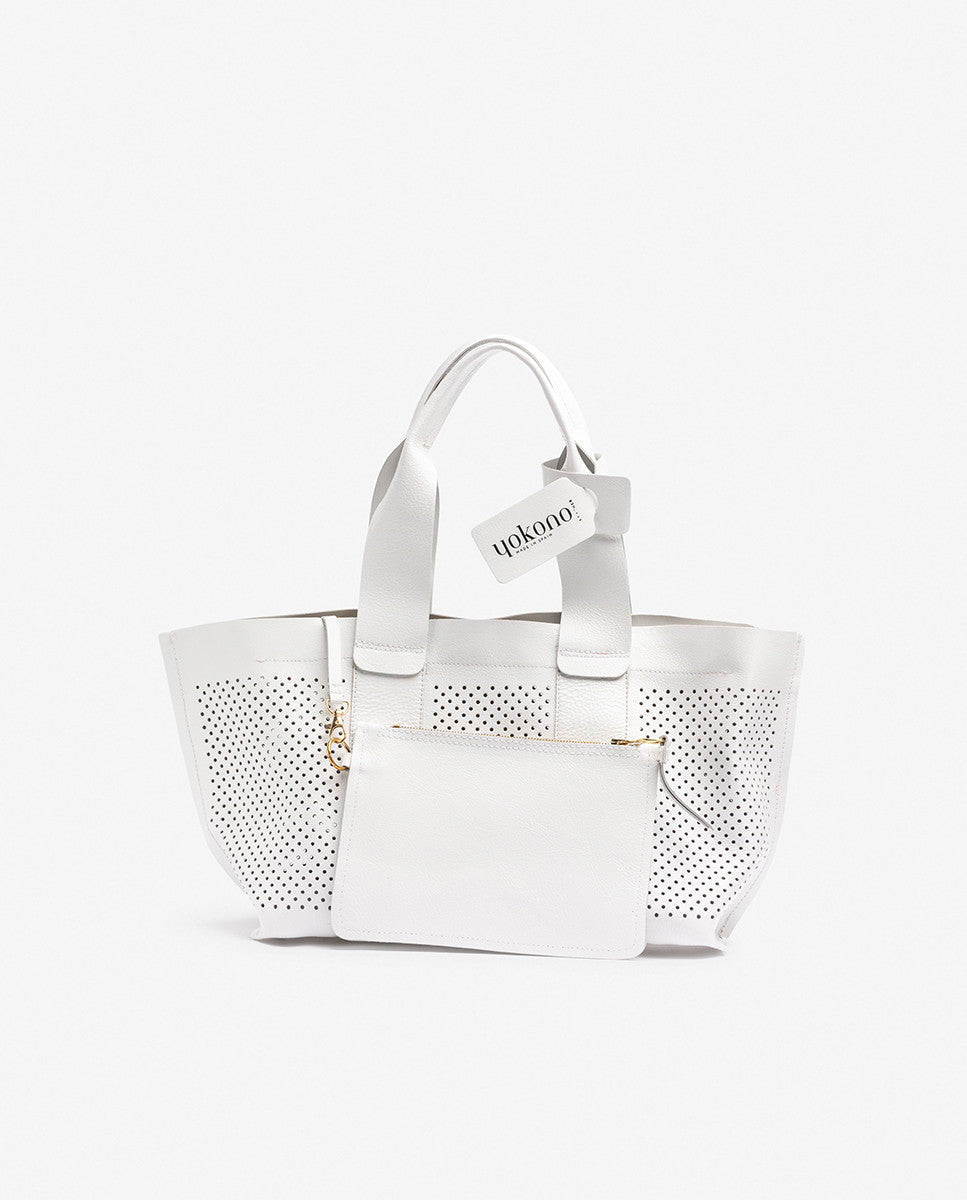 Bolso PERE blanco_37244.jpg
