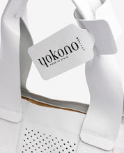 Bolso PERE blanco_37247.jpg