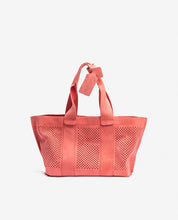 Bolso PERE coral_37258.jpg
