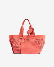 Bolso PERE coral_37259.jpg