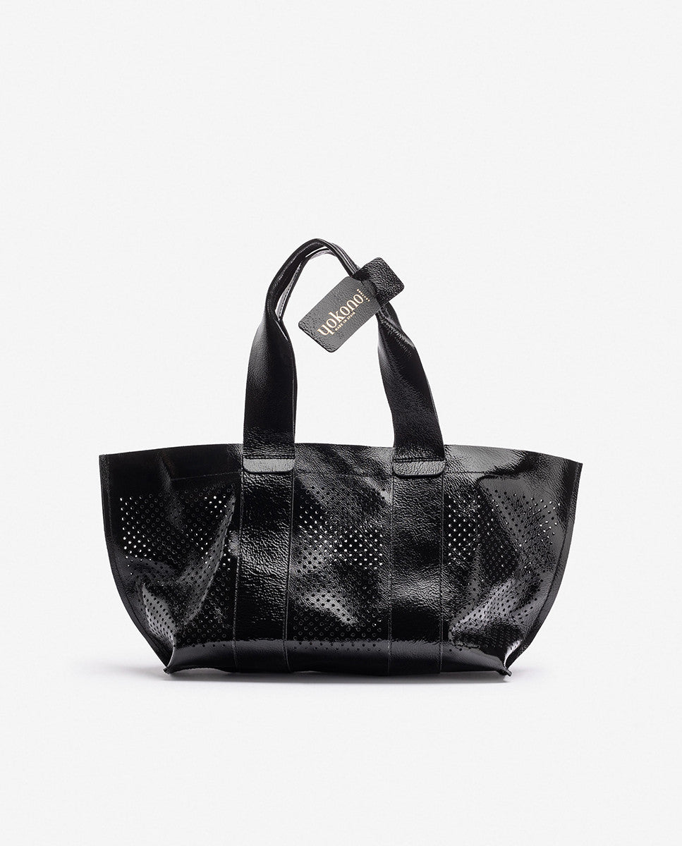Bolso PERE negro_37233.jpg