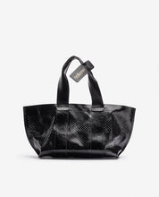 Bolso PERE negro_37233.jpg