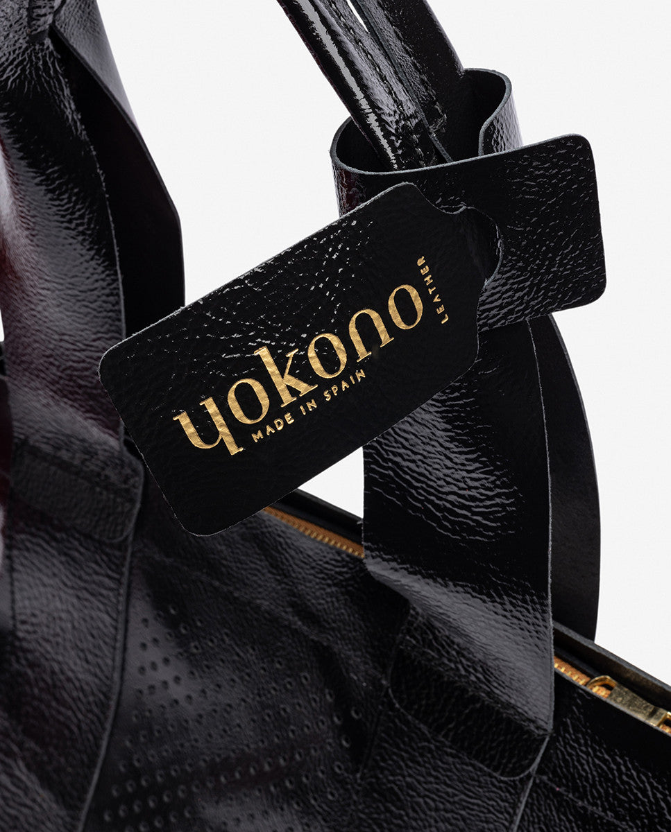 Bolso PERE negro_37237.jpg