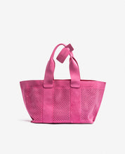 Bolso PERE rosa_37253.jpg