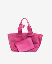 Bolso PERE rosa_37254.jpg