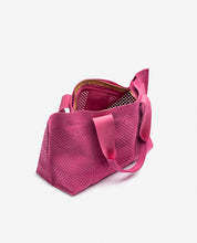 Bolso PERE rosa_37256.jpg