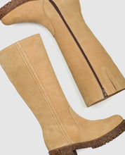 Bota de tacón Dublin 002 beige_20246.jpg