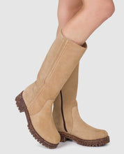 Bota de tacón Dublin 002 beige_20247.jpg