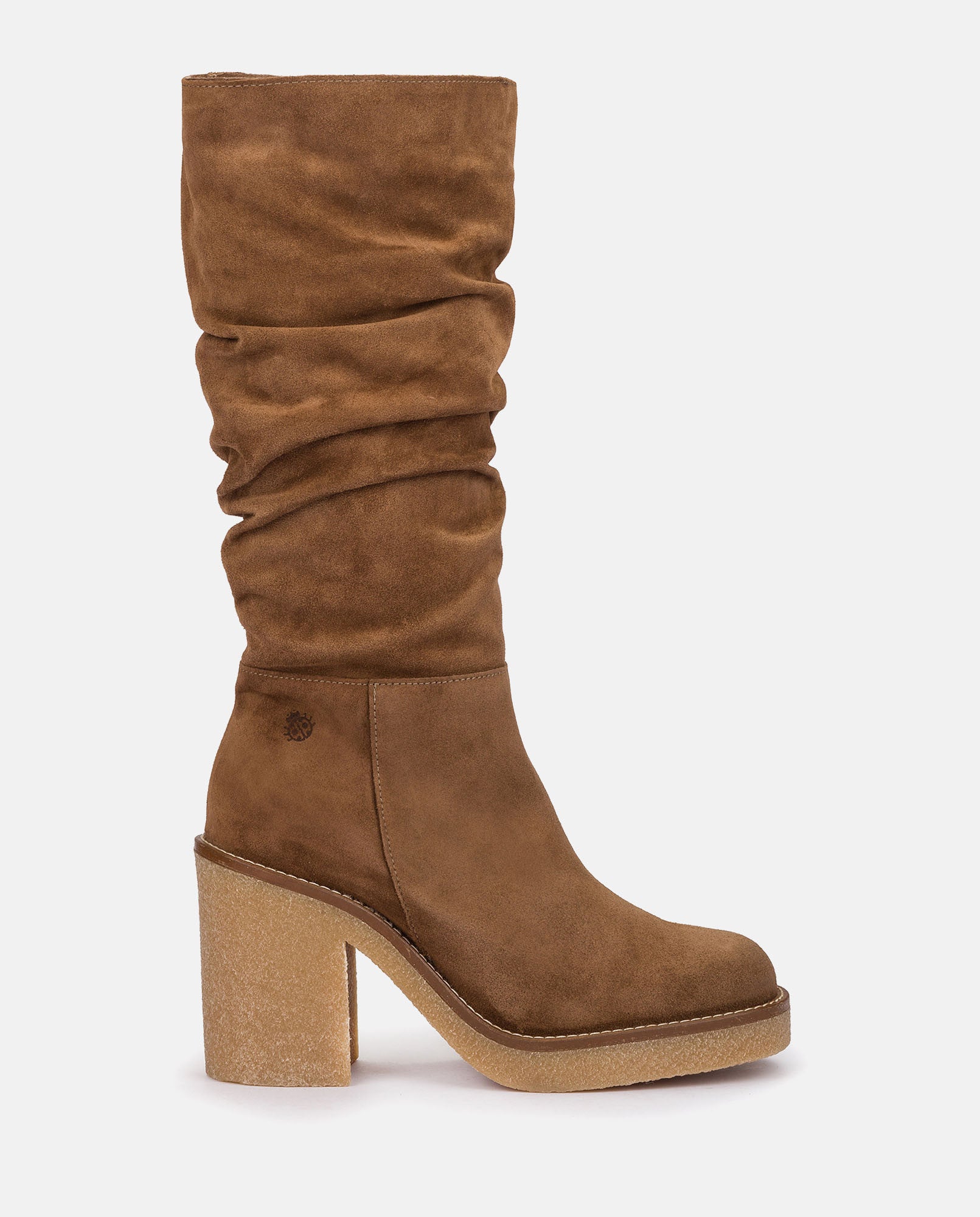 Bota de tacón GELA-002 MARRON_30894.jpg