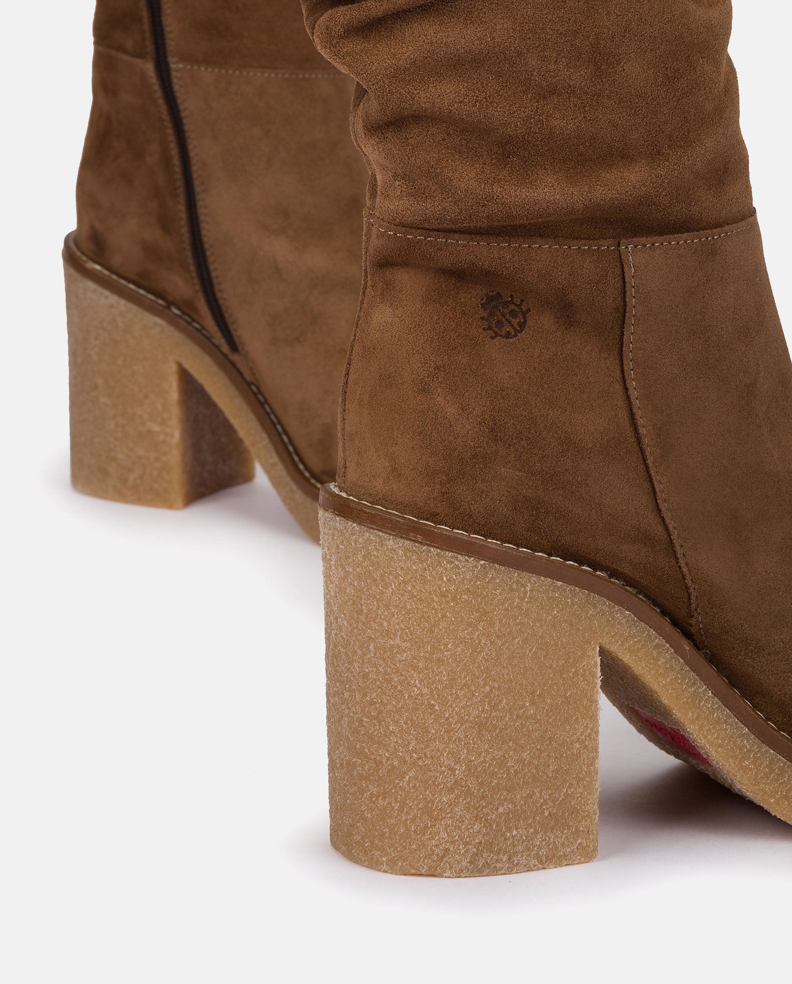 Bota de tacón GELA-002 MARRON_30896.jpg