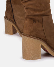 Bota de tacón GELA-002 MARRON_30896.jpg