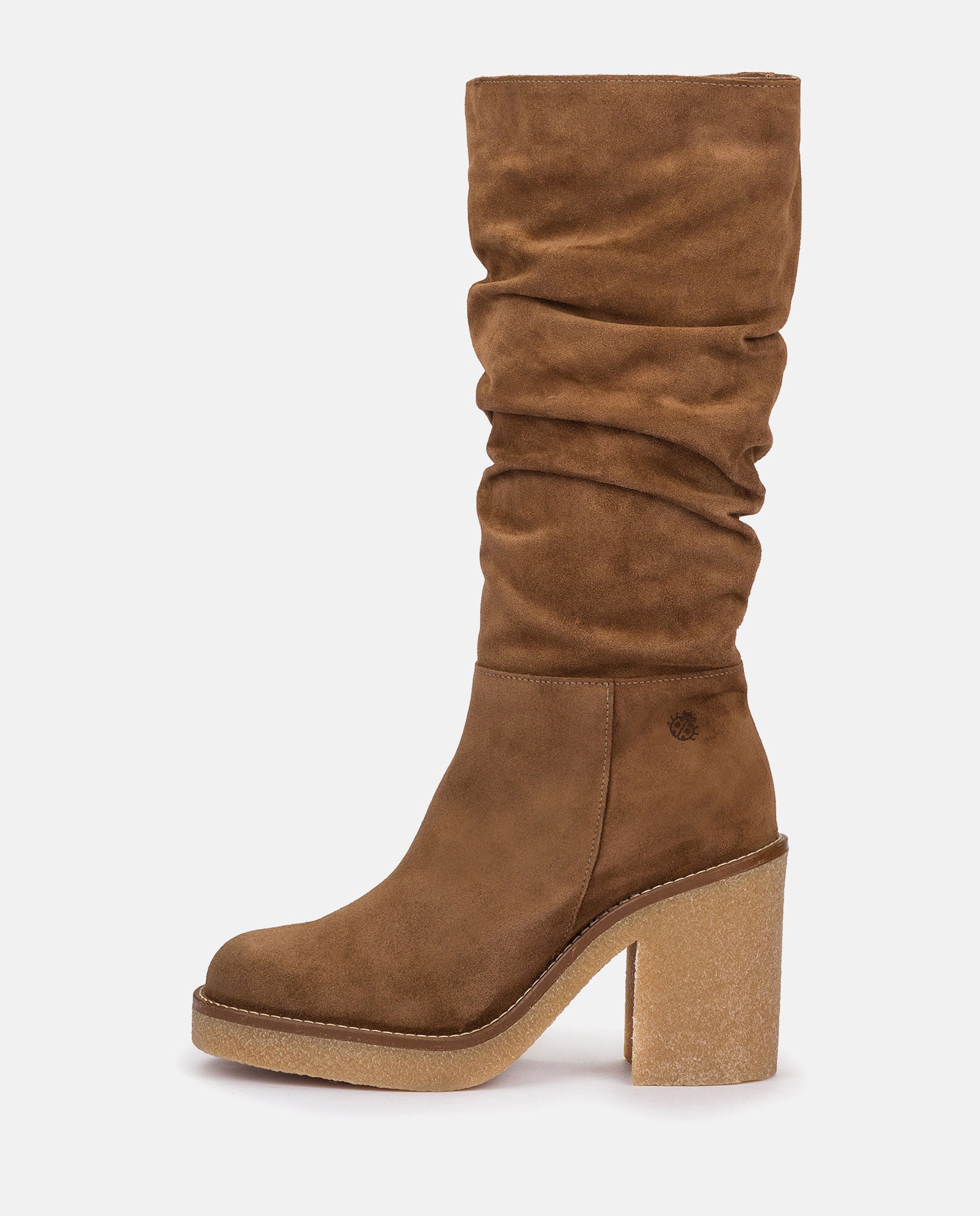 Bota de tacón GELA-002 MARRON_30899.jpg