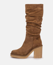 Bota de tacón GELA-002 MARRON_30899.jpg