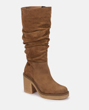 Bota de tacón GELA-002 MARRON_30900.jpg