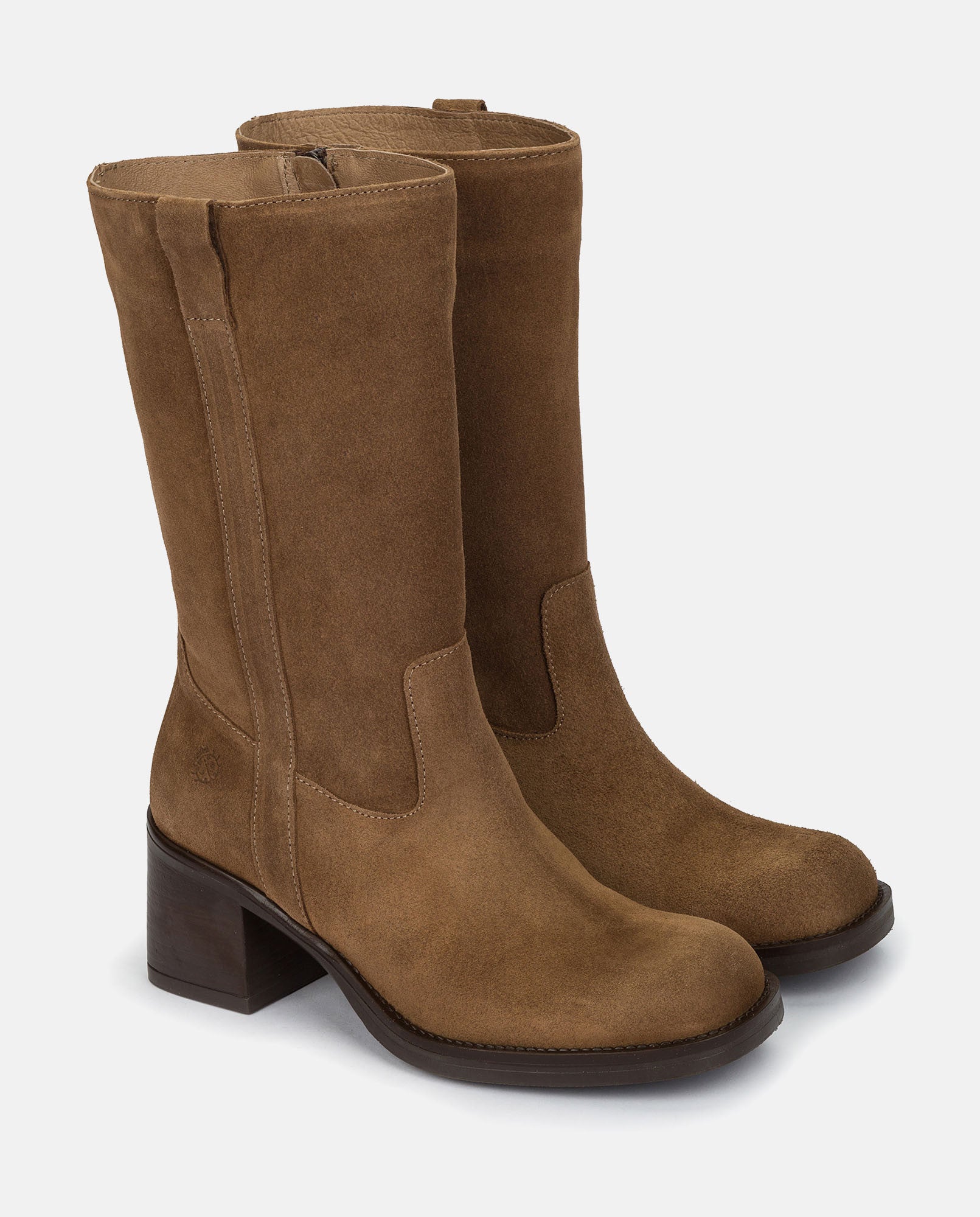 Bota de tacón LANDAS-003 MARRON_30982.jpg