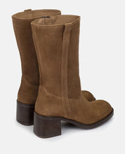 Bota de tacón LANDAS-003 MARRON_30984.jpg