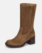 Bota de tacón LANDAS-003 MARRON_30987.jpg