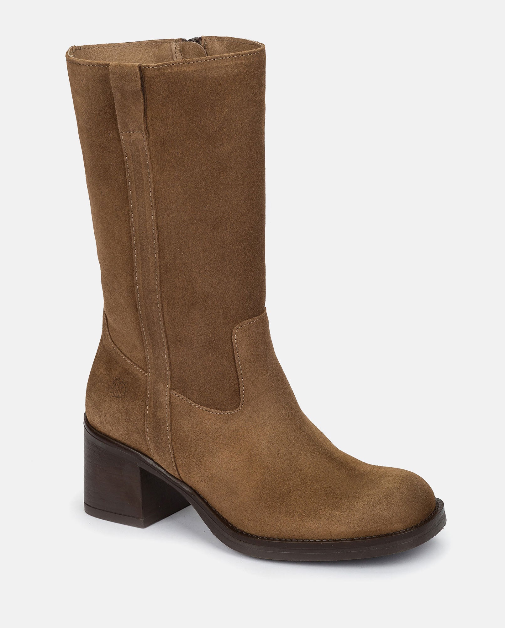 Bota de tacón LANDAS-003 MARRON_30988.jpg