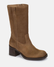 Bota de tacón LANDAS-003 MARRON_30988.jpg