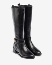 Bota de tacón LOP-406 negro_37955.jpg