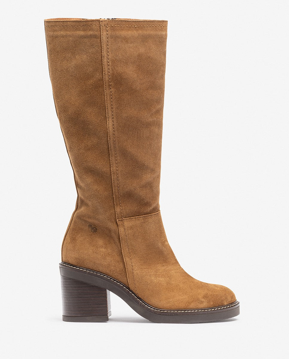 Bota de tacón MIRE-003 marrón_37994.jpg