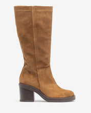 Bota de tacón MIRE-003 marrón_37994.jpg