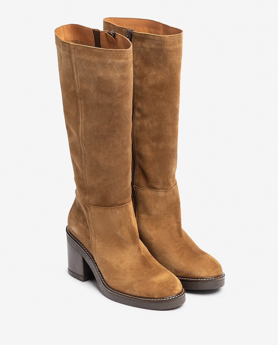 Bota de tacón MIRE-003 marrón_37995.jpg