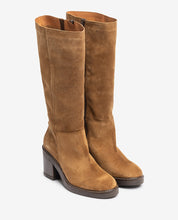 Bota de tacón MIRE-003 marrón_37995.jpg