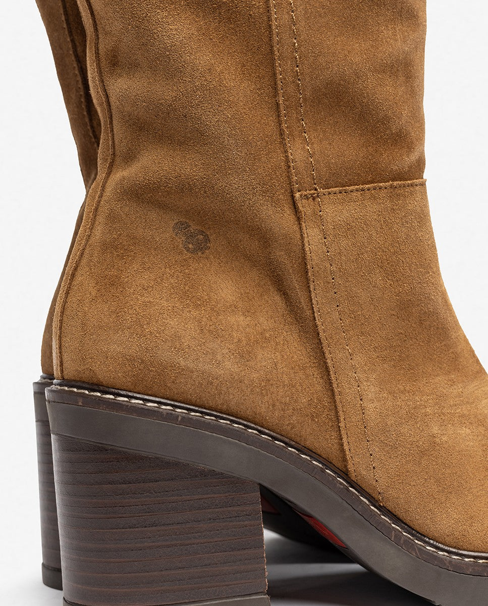 Bota de tacón MIRE-003 marrón_37996.jpg