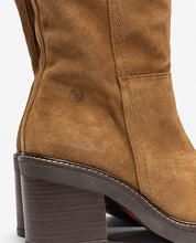 Bota de tacón MIRE-003 marrón_37996.jpg