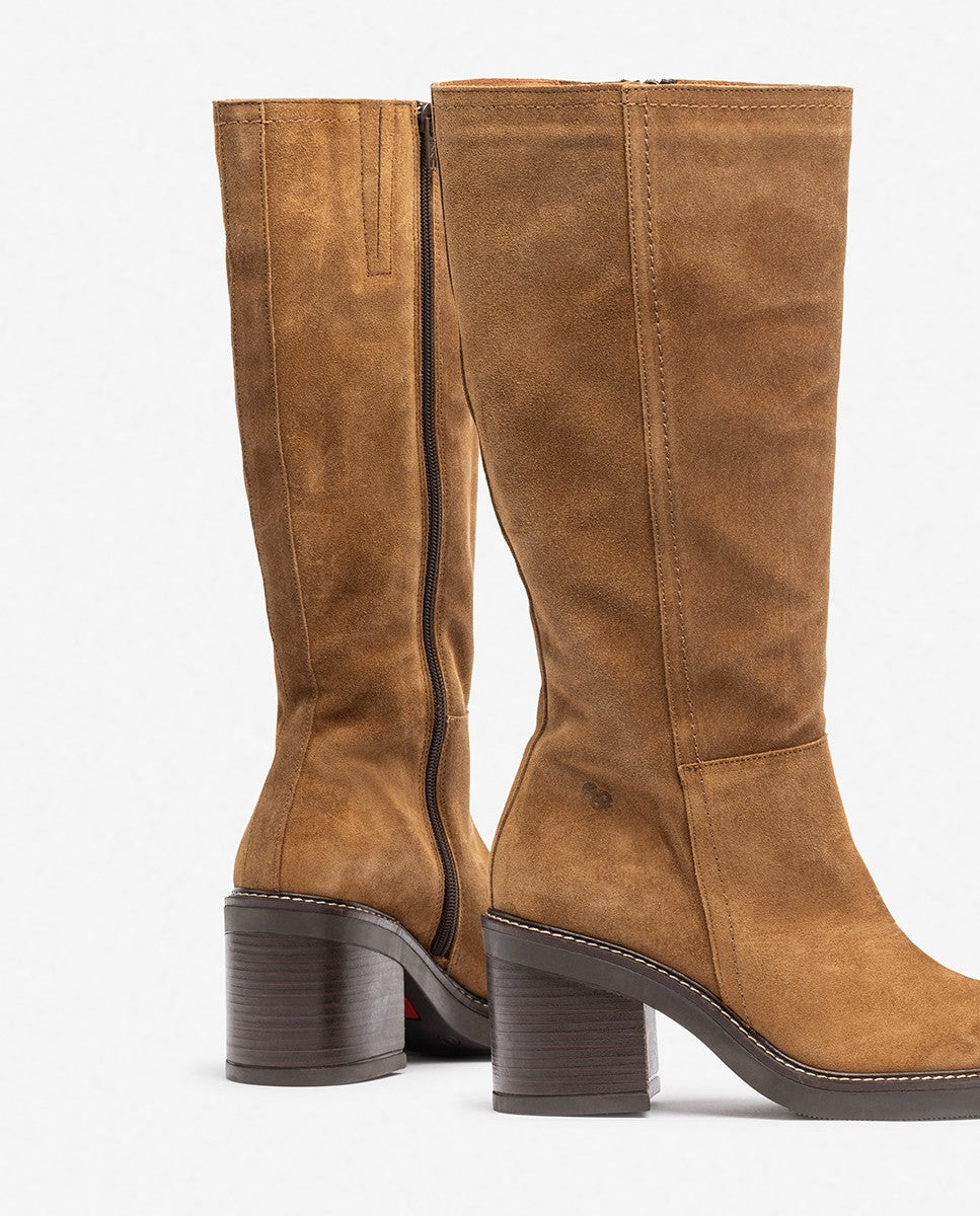 Bota de tacón MIRE-003 marrón_37997.jpg