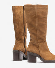 Bota de tacón MIRE-003 marrón_37997.jpg