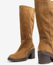 Bota de tacón MIRE-003 marrón_37998.jpg