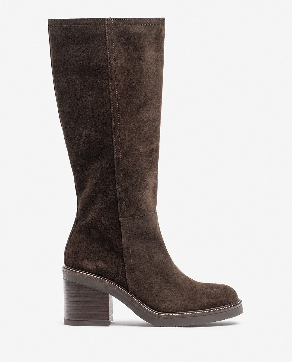 Bota de tacón MIRE-003 marrón_37999.jpg