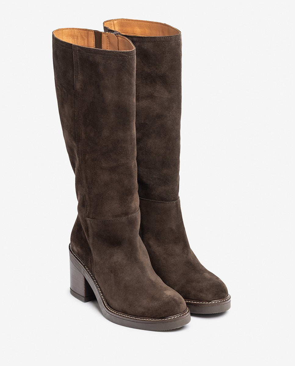 Bota de tacón MIRE-003 marrón_38000.jpg