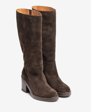 Bota de tacón MIRE-003 marrón_38000.jpg